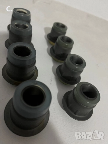 LADA/ЛАДА АВТОЧАСТИ , снимка 2 - Части - 51662305