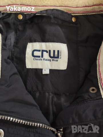 дамска грейка , снимка 2 - Елеци - 53230532