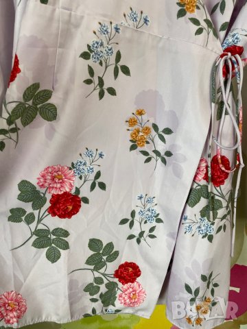 Нова рокля Keepsake,M размер, снимка 8 - Рокли - 37102209