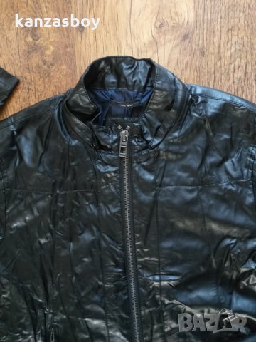 zara man - страхотно мъжко яке