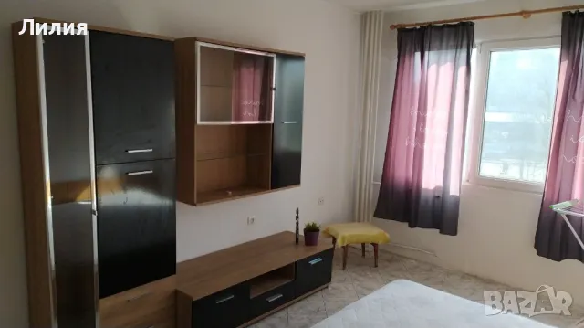 Апартамент под наем, Люлин 9 , снимка 9 - Апартаменти - 48982982