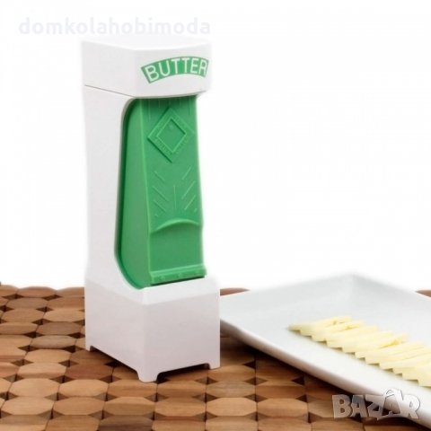 Автоматичен дозатор за масло, снимка 2 - Други - 27815246