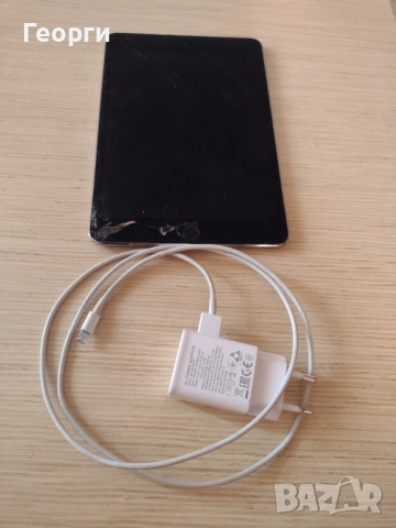 Телефон DVD дискове Таблети, снимка 15 - Друга електроника - 52101890