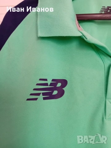 Оригинална фланелка на Кардиф, снимка 6 - Футбол - 51747084