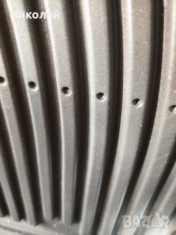 Скара Tefal OptiGrill Elite XL , снимка 11 - Скари - 48138015