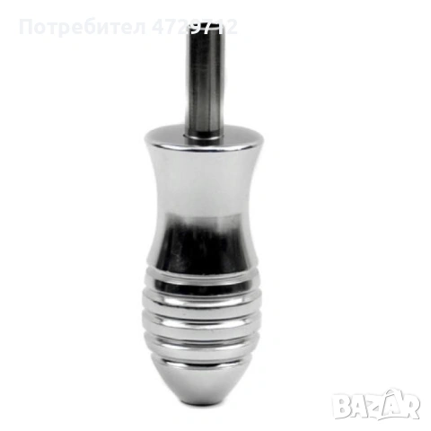 Професионални ръкохватки за татуировки, снимка 2 - Друго оборудване - 53522986