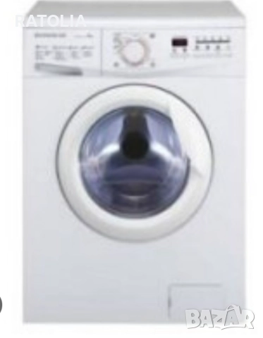 Пералня  DAEWOO  в перфектно  състояние