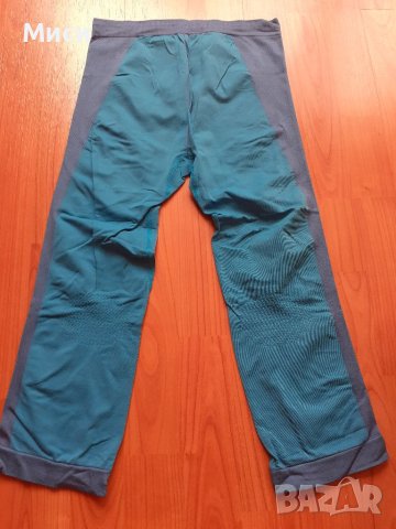 Оригинални спортни клинове7/8 ", снимка 11 - Клинове - 40721898