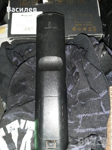 дистанционно Lg, снимка 2 - Дистанционни - 43018664