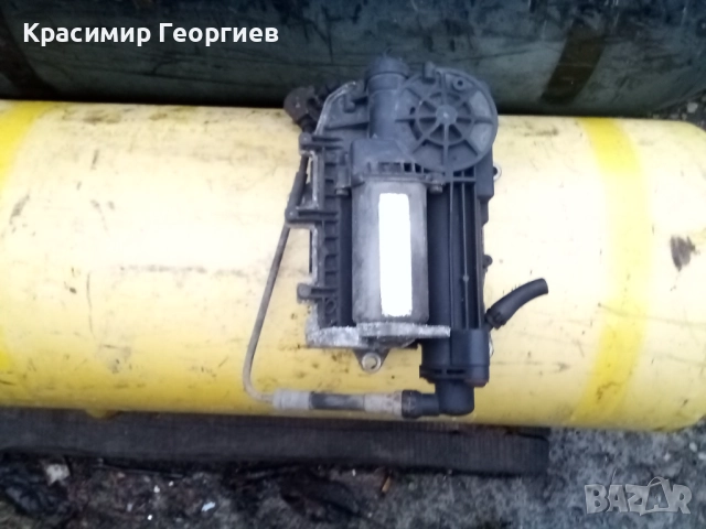 Изитроник ЕКУ (робот) Скорости Опел Астра Н 16  2007г 480 лева Зафира Б ,Мерива А,Корса Д , снимка 2 - Части - 48802836