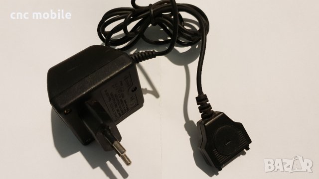 Зарядно Alcatel One Touch Easy - Alcatel OT Easy - 