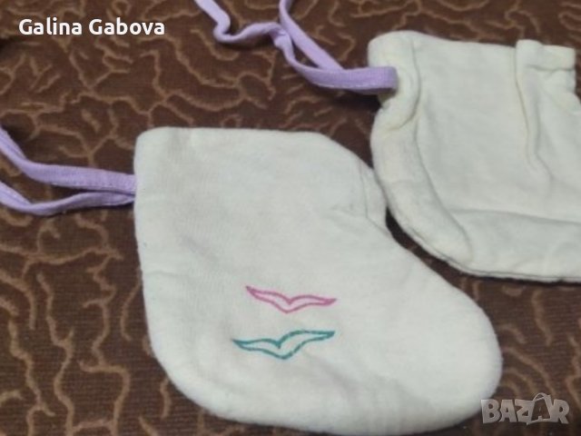 Чорапогащници и чорапи , снимка 7 - Други - 32836532