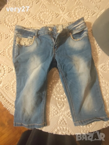 летни топ дрехи, снимка 17 - Рокли - 52426788