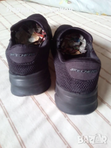 Маратонки  Skechers , снимка 7 - Маратонки - 51159349