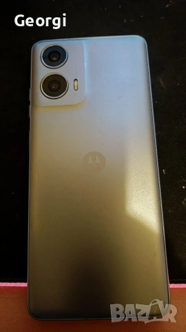 motorola g24 power, снимка 2 - Motorola - 53566547