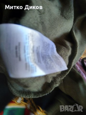 Детска блуза 24-36 98см 2-3г отлична Мики Маус, снимка 8 - Детски Блузи и туники - 43780116