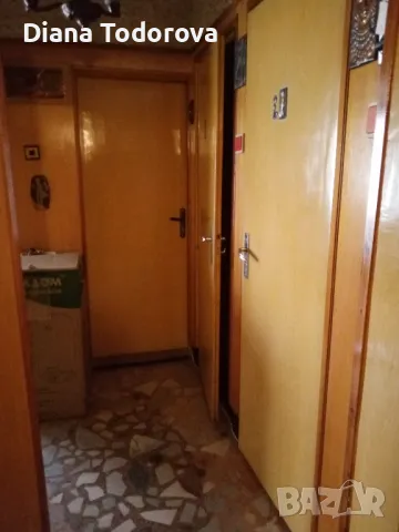 продавам ламперия за коридор ,врати ,вграден шкаф,шкаф за обувки,, снимка 7 - Шкафове - 47405801