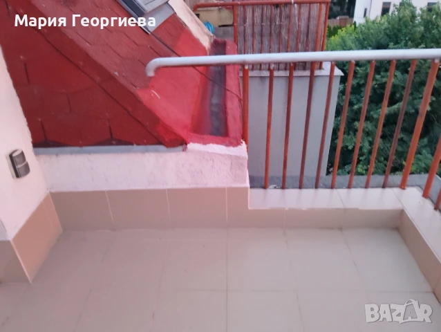 Апартамент Свищво, снимка 14 - Апартаменти - 50974145