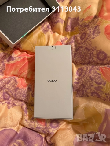 Oppo find x8 pro 512/16, снимка 3 - Други - 52876858