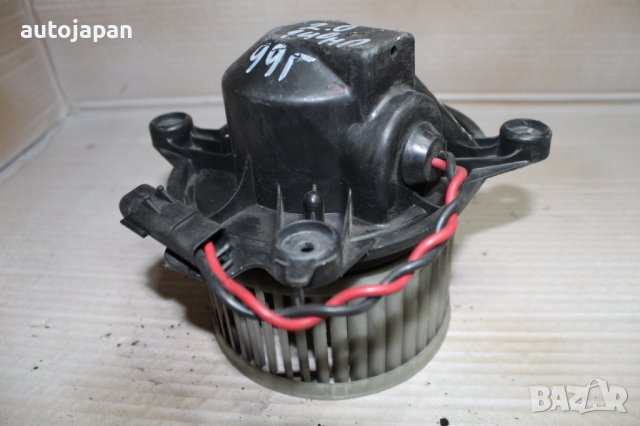 Вентилатор парно Крайслер пт круизер 2.0 140кс 99г Chrysler pt cruiser 2.0 140hp 1999, снимка 3 - Части - 42975293