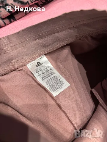 Adidas екип, снимка 5 - Спортни екипи - 48678500