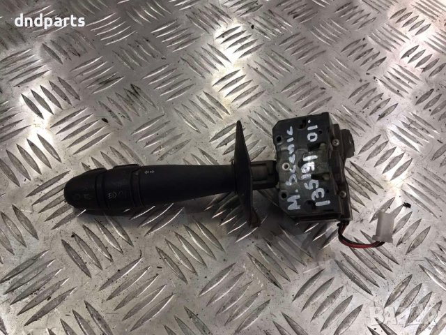 Лостче светлини Renault Megane Scenic,2001г.