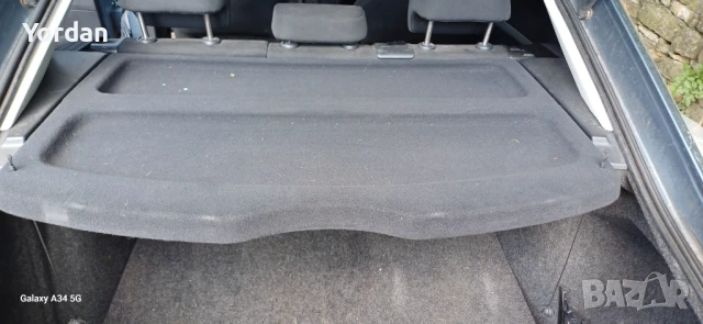 Части за Шкода , снимка 12 - Части - 50903844