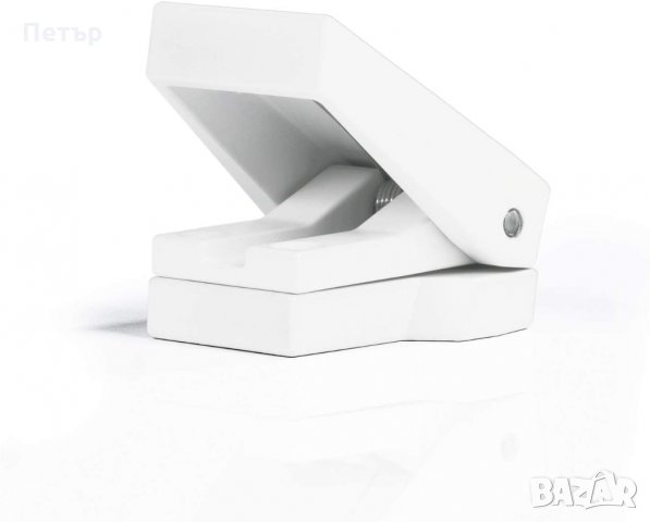 Защита от взлом за прозорци, снимка 5 - Други стоки за дома - 32943818