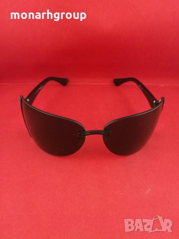 Слънчеви очила GALLANT, снимка 2 - Слънчеви и диоптрични очила - 23712408