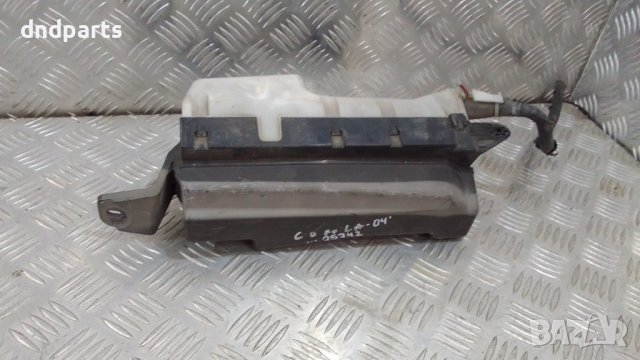 Бушонно табло Toyota Corolla 2004г.	