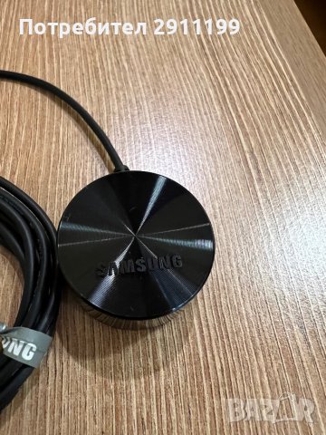 IR Еxtender Cable, снимка 3 - Друга електроника - 43294874