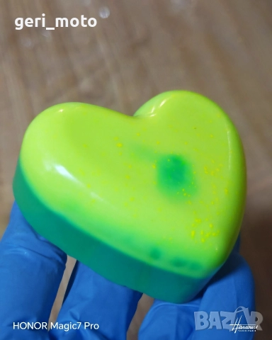 Ръчно изработени, снимка 14 - Други - 52409611