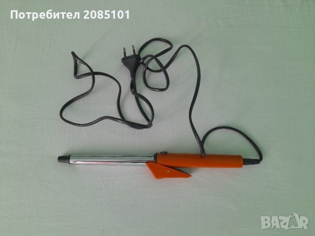 Маша за коса