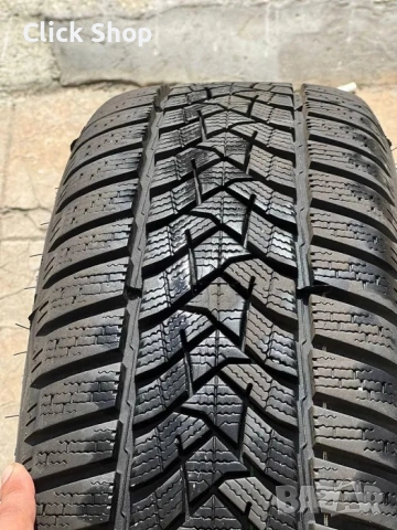 5х112 16 Джанти Audi Vw Seat Skoda 5x112 Фолксваген Ауди Сеат Шкода, снимка 6 - Гуми и джанти - 51726108