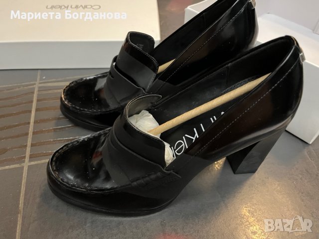 Оригинални обувки , снимка 3 - Дамски ежедневни обувки - 37772810