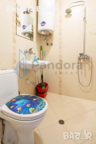 2-СТАЕН апартамент под наем, гр. София, кв. Манастирски ливади, снимка 6 - Апартаменти - 52439645