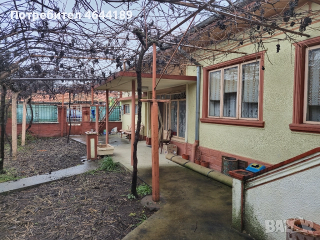 Къща с. Калипетрово, снимка 7 - Къщи - 52325062