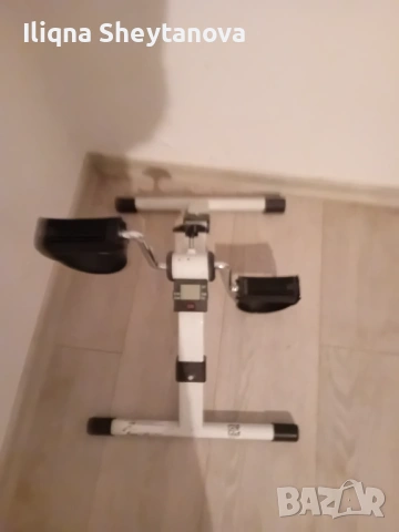 Мини колело 