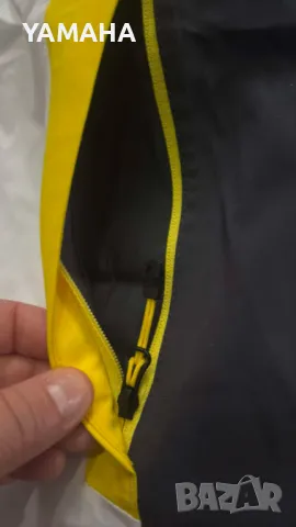 Spyder. Copper. GTX  __Gore_tex__ Мъжко  Ски  Яке S, снимка 7 - Якета - 48679594