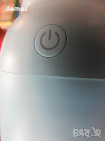 Овлажнител на въздух, снимка 6 - Овлажнители на въздух - 49787371