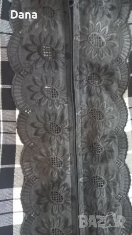 Дамско сако, снимка 4 - Сака - 38084237