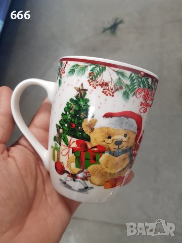 Чаши, снимка 2 - Чаши - 43025007