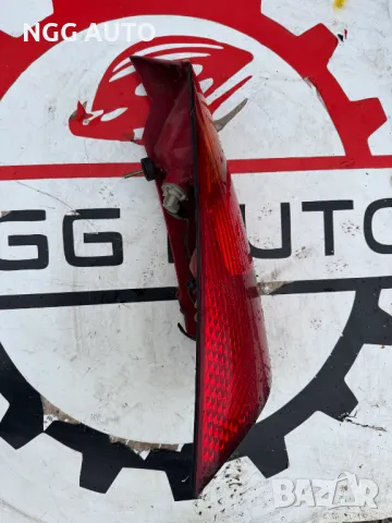 Заден Стоп За Форд Фокус 1, Ford Focus Mk1, снимка 2 - Части - 48303080