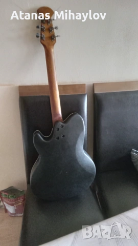 Проравам китара за начинаещи., снимка 10 - Други - 53561472