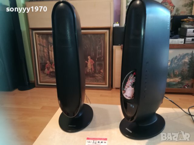 samsung+remote control 3103211726