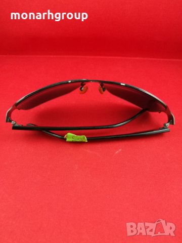 Слънчеви очила, снимка 5 - Слънчеви и диоптрични очила - 26983770