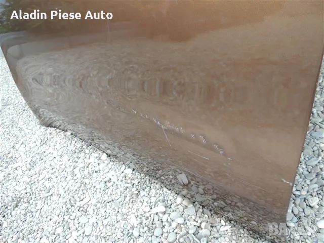 Предна лява врата Kia Sportage 2016 2017 2018 2019 2020 2021 , снимка 3 - Аксесоари и консумативи - 49527369