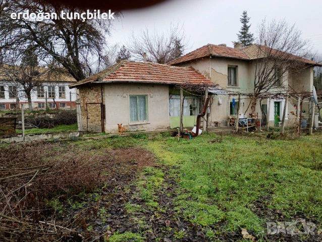 къща на село, снимка 14 - Къщи - 53028909