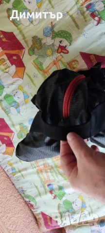 Haglofs, снимка 7 - Сакове - 49251685