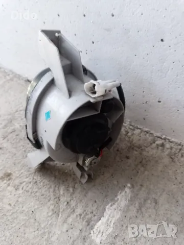 Халогени за Сузуки игнис 2007г Suzuki ignis., снимка 2 - Части - 47435646